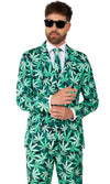 Buy SuitMeister Cannabis Suit
