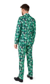 Buy SuitMeister Cannabis Suit