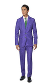 SuitMeister The Joker Suit