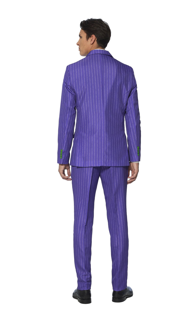 Buy SuitMeister The Joker Suit