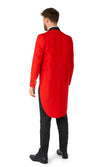SuitMeister Ringmaster Suit