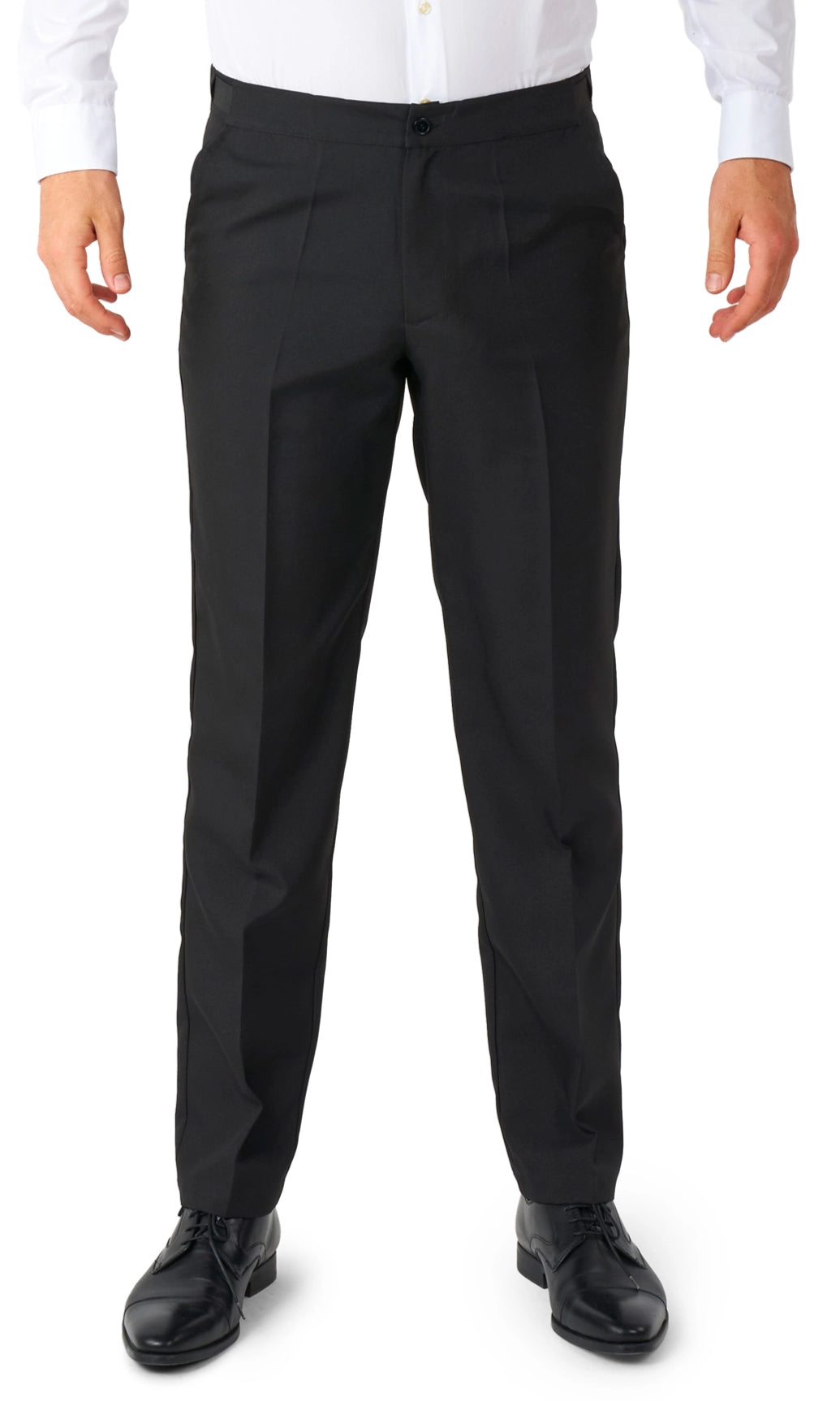 SuitMeister Ringmaster Suit