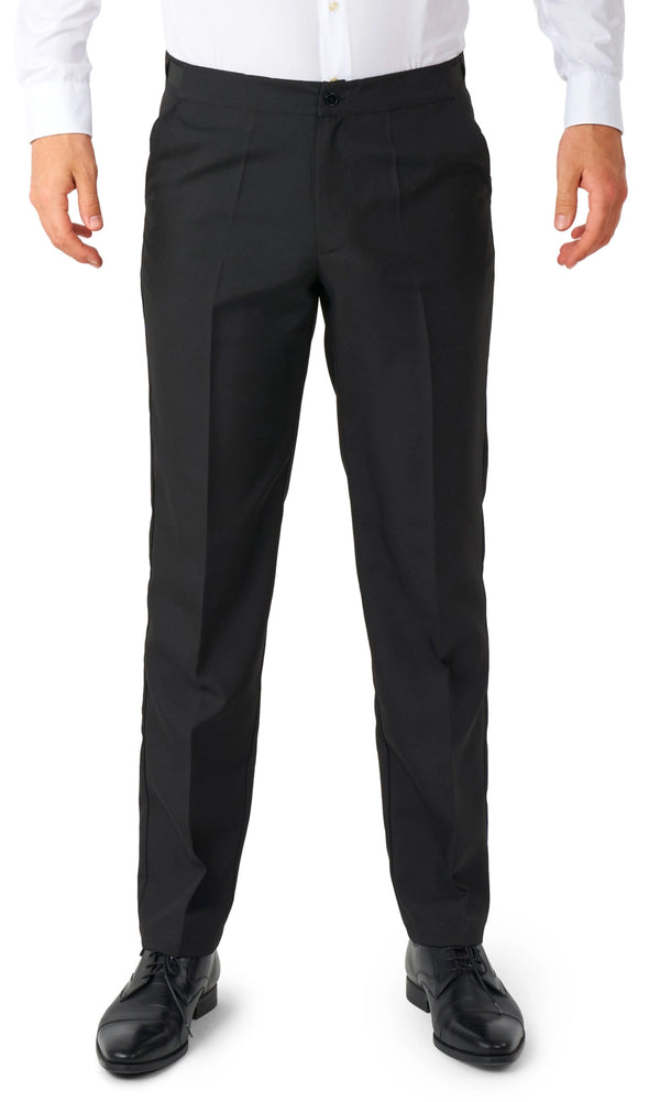 SuitMeister Ringmaster Suit