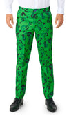 Buy SuitMeister The Riddler Suit