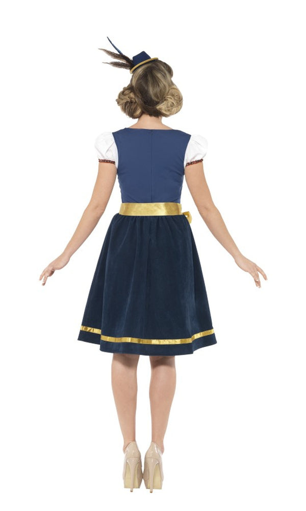 Buy Traditional Bavarian Claudia