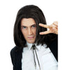 Buy Vincent Vega