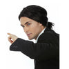 John Wick Wig