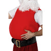 Santas Belly Stuffer