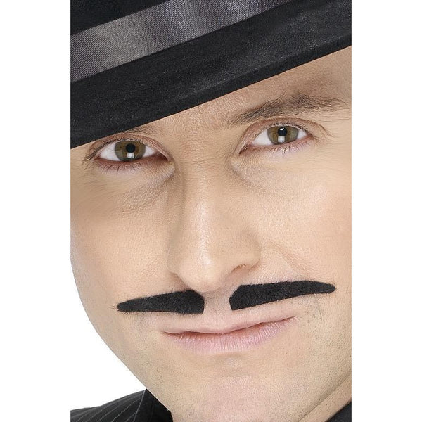 Buy Gangster Spiv Tash