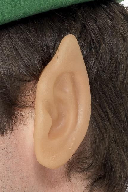 Elf ears
