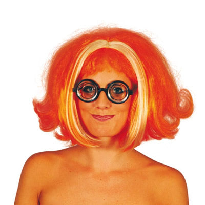 Linda Wig