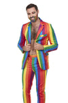 Buy Stand Out Over the Rainbow Suit