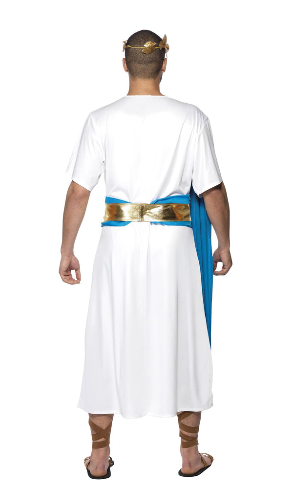 Roman Senator