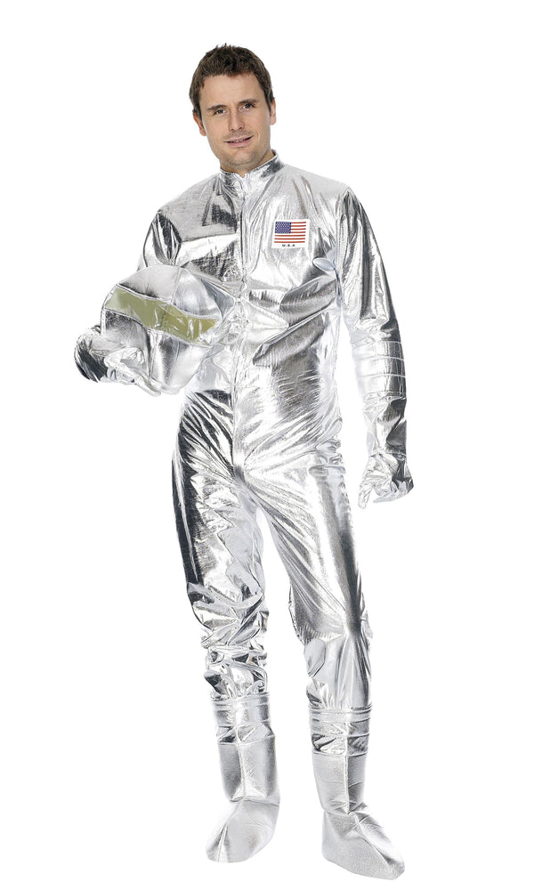 Buy Spaceman