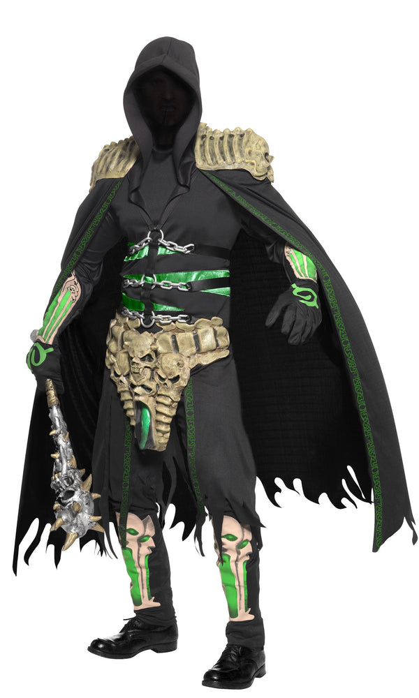 Soul Reaper