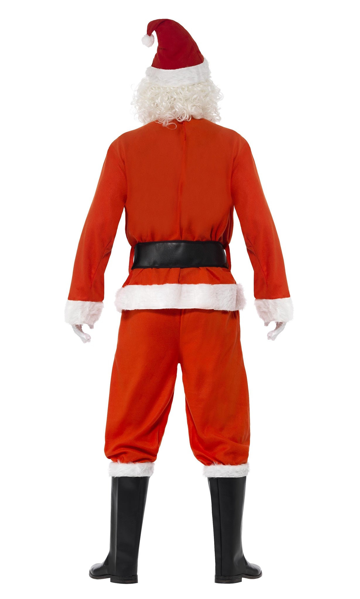Buy Santa Claus
