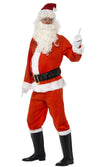 Buy Santa Claus