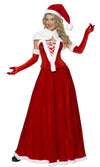 Buy Lady Santa