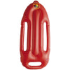 Inflatable Baywatch swim float