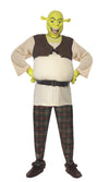 Shrek