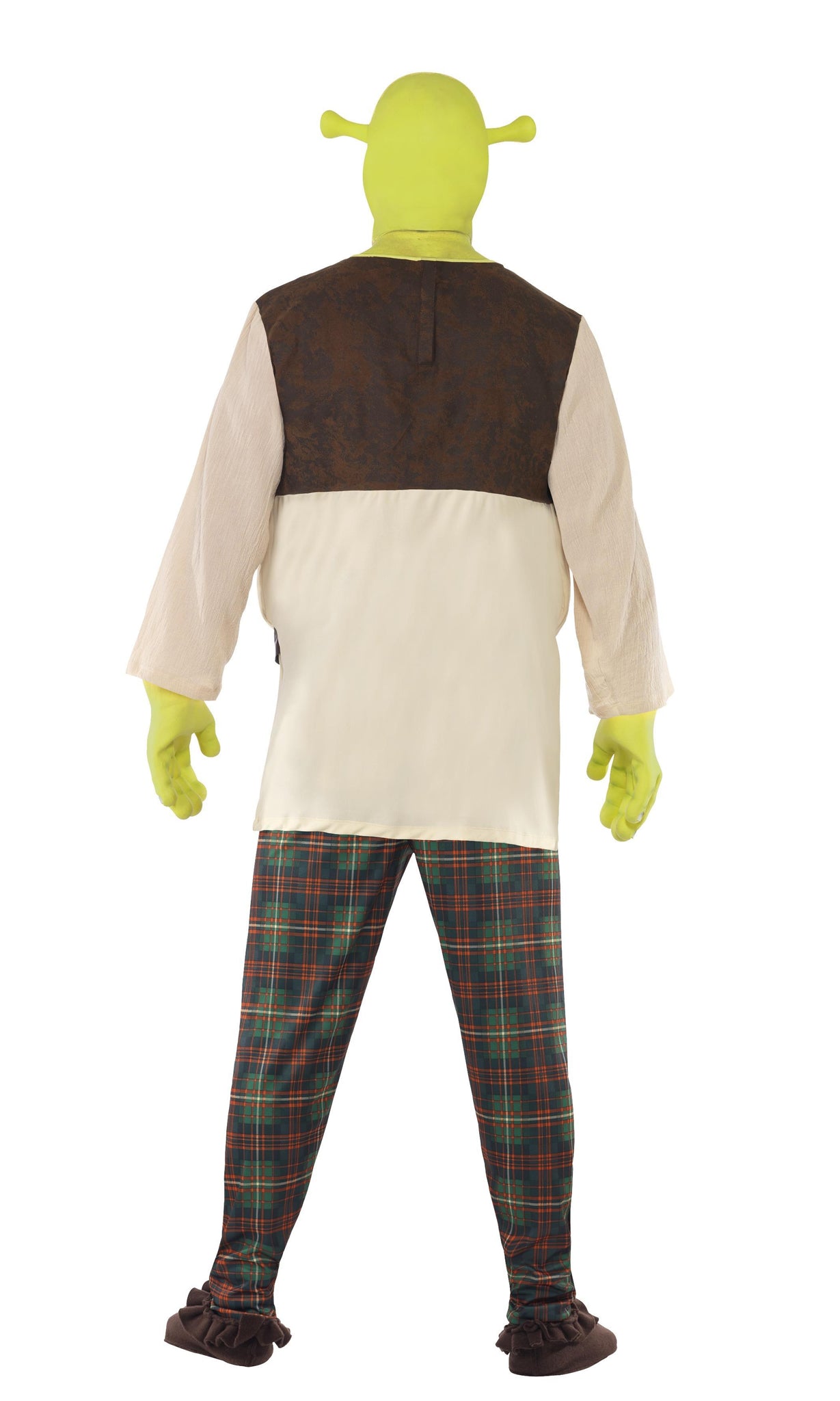 Shrek