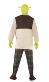 Shrek