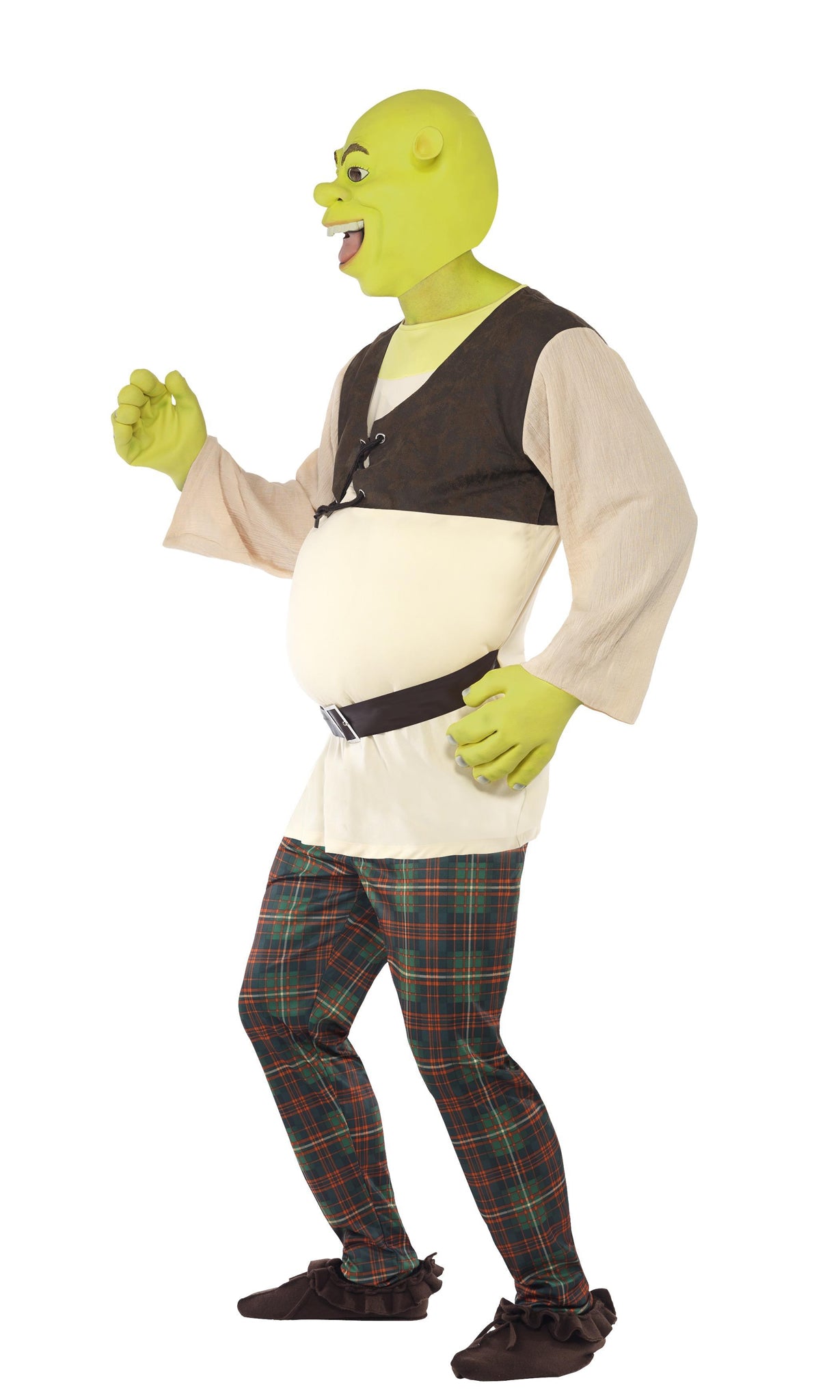 Shrek