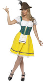 Buy Oktoberfest Girl