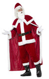 Buy Santa Claus Deluxe