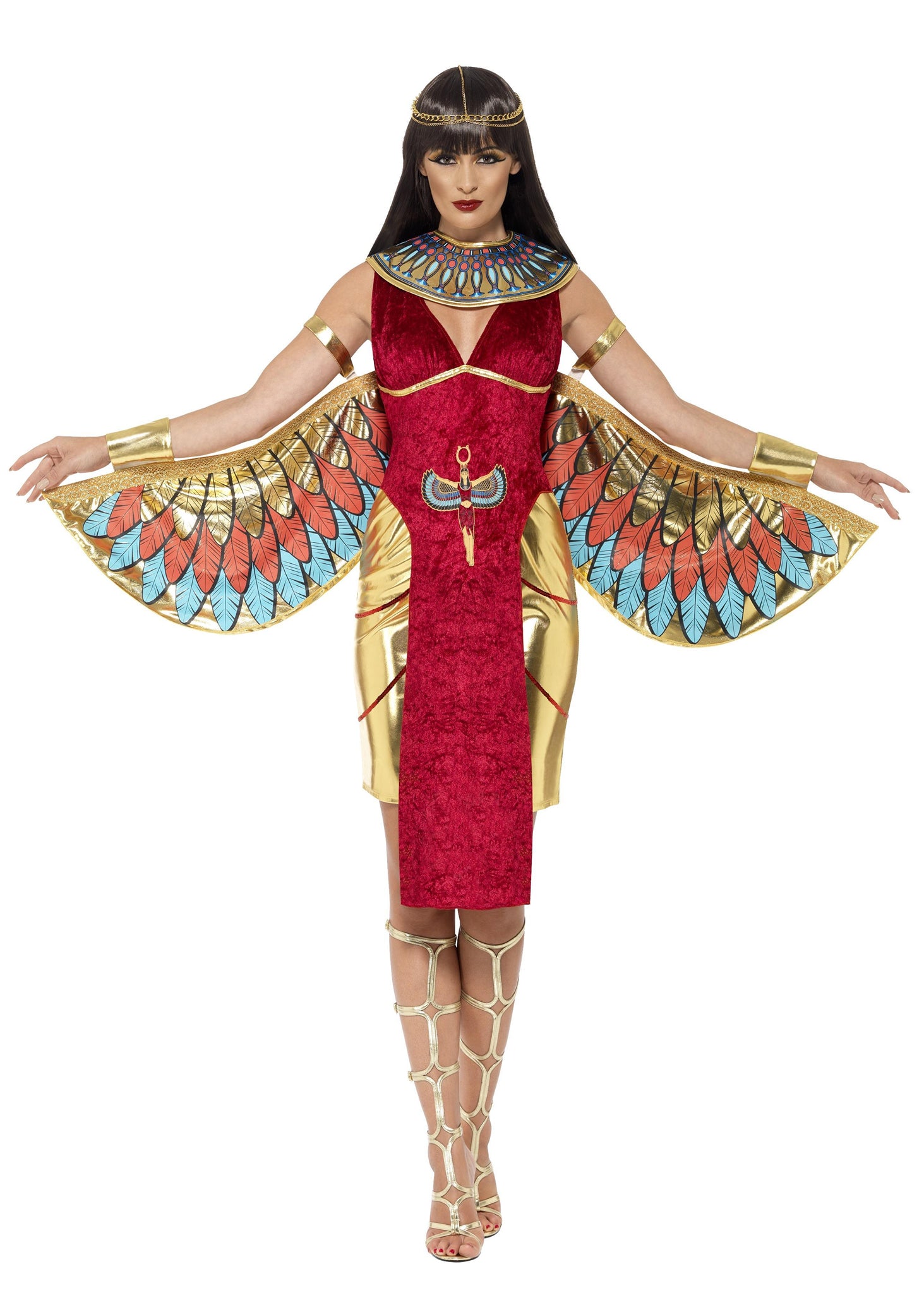 Buy Egyptian Goddess Isis