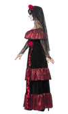 Day of the Dead Bride