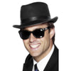 Buy 50s Style Specs