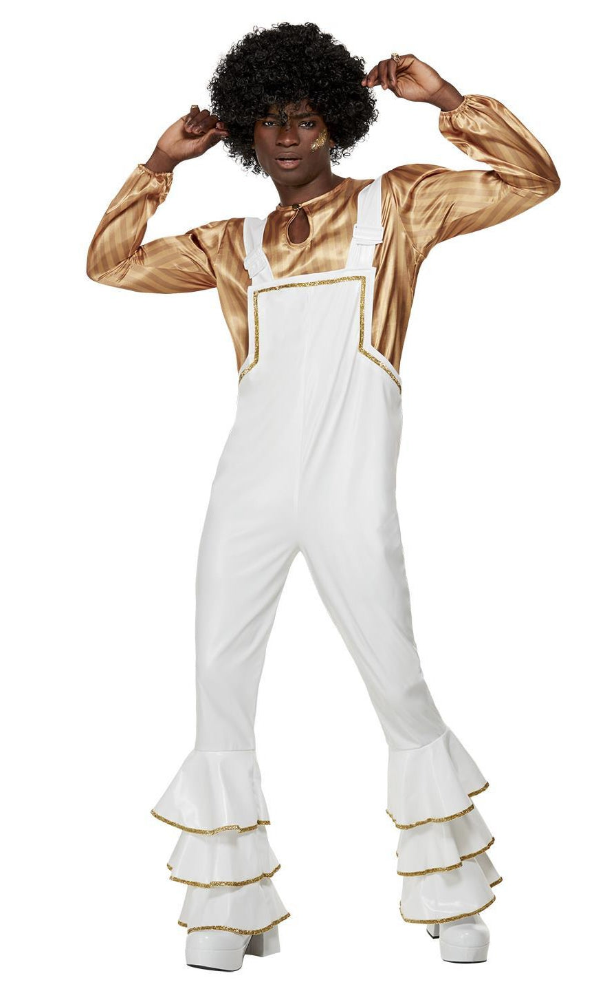 Buy 70s Glam