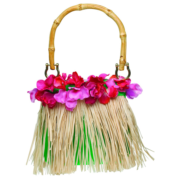 Hula Handbag