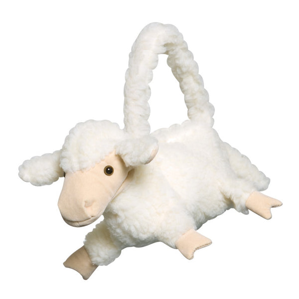Sheep Purse