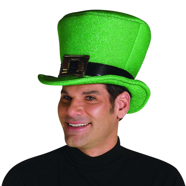 Irish Top Hat