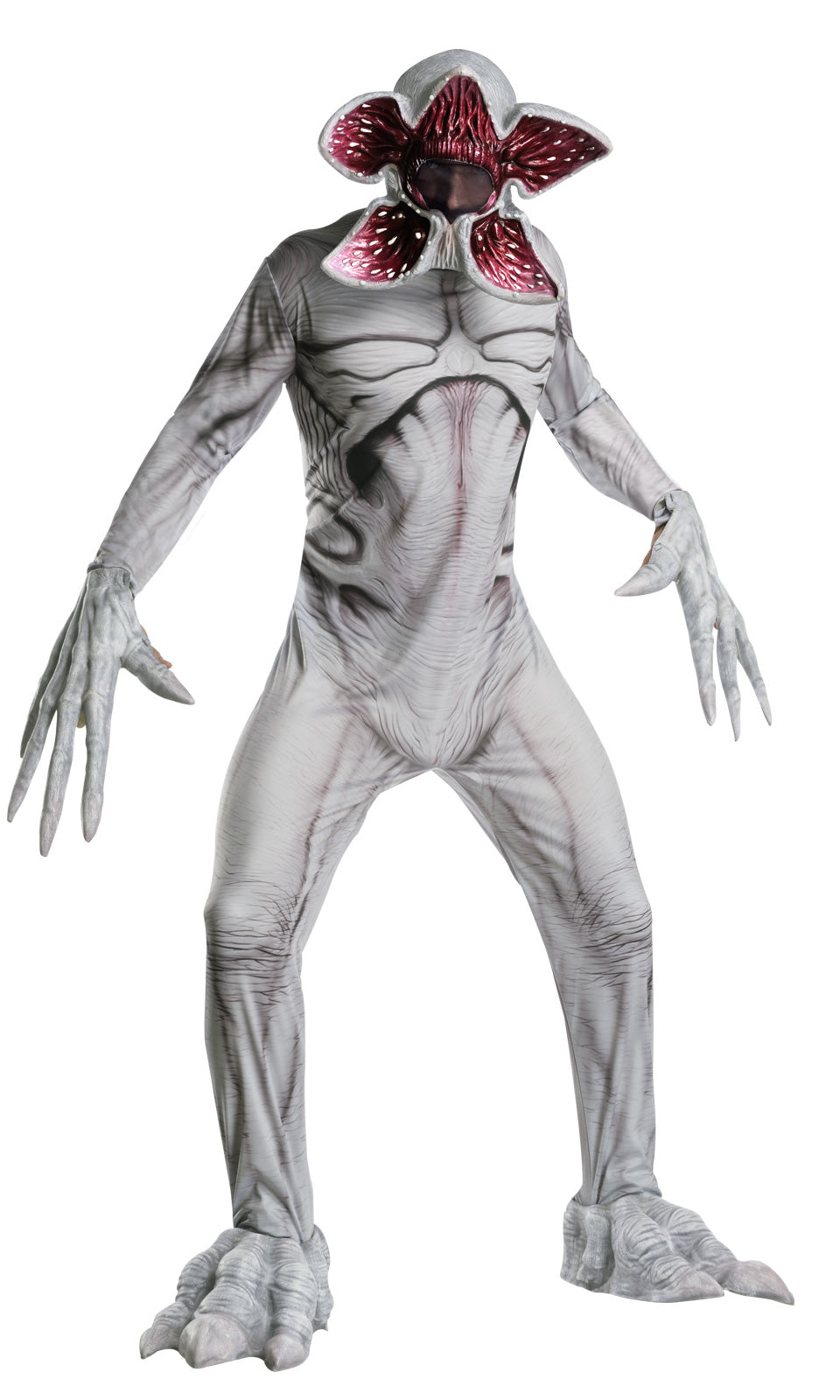 Buy Demogorgon Deluxe Stranger Things