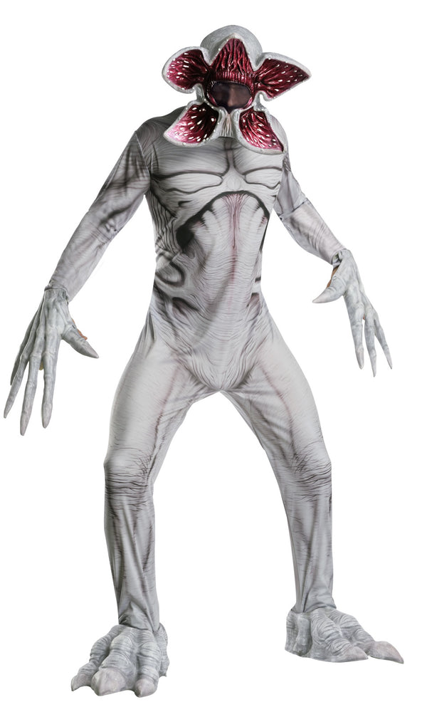 Buy Demogorgon Deluxe Stranger Things