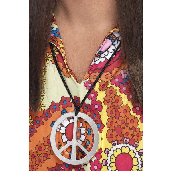 Buy Peace Medallion