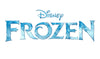 Anna Frozen 2