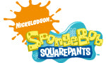 Ms SpongeBob Squarepants