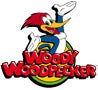Buy Woody Woodpecker