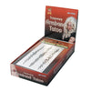 Armband tattoo box