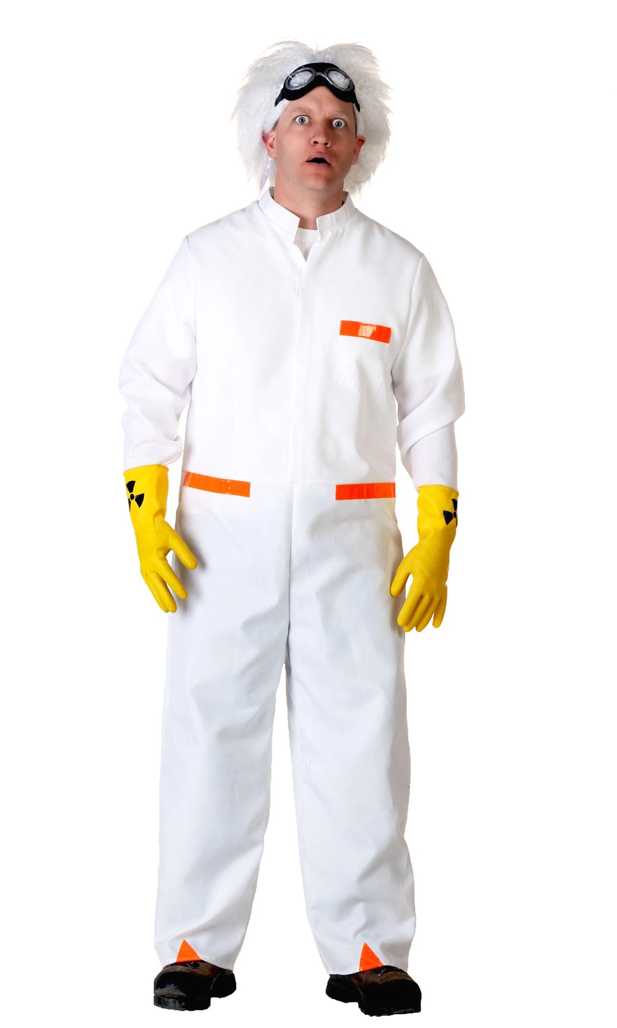 Doc Brown Back To The Future Costume doc-brown-back-to-the-future-costume