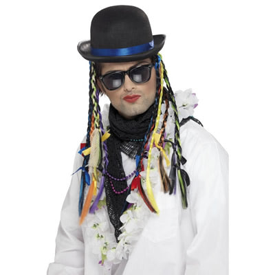 Buy Chameleon Hat