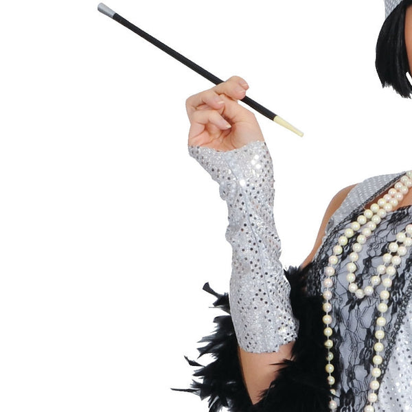 Buy Cigarette Holder