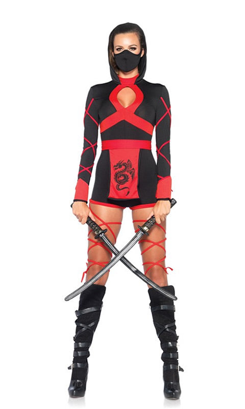 Buy Dragon Ninja
