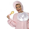Buy Oversized Pink Dummy Soother