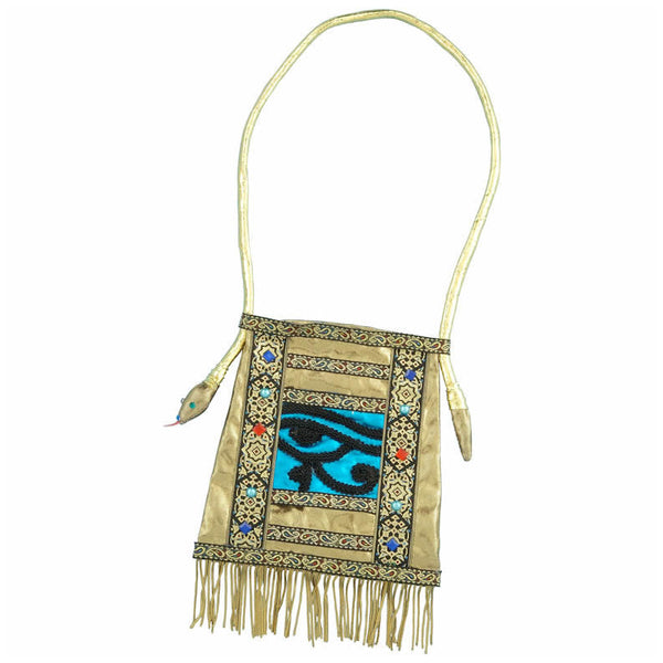 Egyptian Queen Handbag