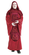 Emperor Palpatine